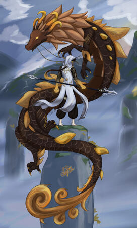 Cuttlefish D&D Classes